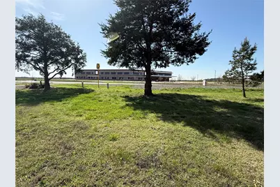 2885 2862 Fm, Anna, TX 75409 - Photo 32