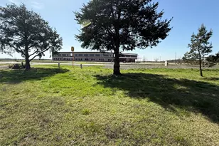 2885 2862 Fm, Anna, TX 75409 - Photo 32