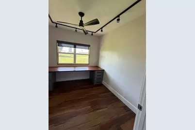 2885 2862 Fm, Anna, TX 75409 - Photo 12