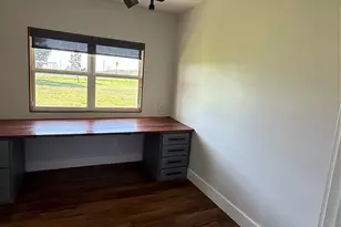 2885 2862 Fm, Anna, TX 75409 - Photo 12