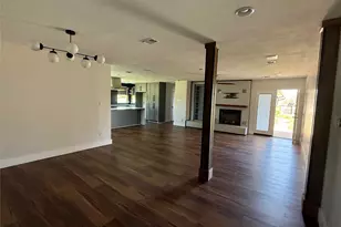 2885 2862 Fm, Anna, TX 75409 - Photo 22