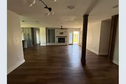 2885 2862 Fm, Anna, TX 75409 - Photo 20