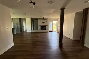 2885 2862 Fm, Anna, TX 75409 - Photo 20