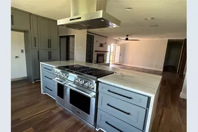 2885 2862 Fm, Anna, TX 75409 - Photo 4