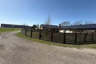 2885 2862 Fm, Anna, TX 75409 - Photo 34