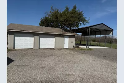 2885 2862 Fm, Anna, TX 75409 - Photo 24