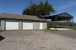 2885 2862 Fm, Anna, TX 75409 - Photo 24