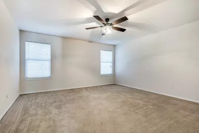 16504 Cowboy Trail, Fort Worth, TX 76247 - Photo 12