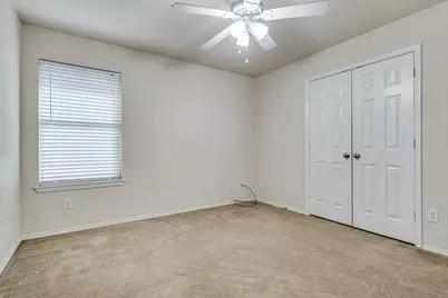 16504 Cowboy Trail, Fort Worth, TX 76247 - Photo 16