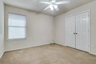 16504 Cowboy Trail, Fort Worth, TX 76247 - Photo 16