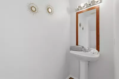 1613 Hedgewood Trail, Fort Worth, TX 76112 - Photo 18