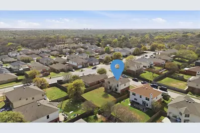 1613 Hedgewood Trail, Fort Worth, TX 76112 - Photo 22