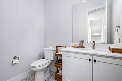 1120 Lavender Ridge, Dallas, TX 75204 - Photo 8