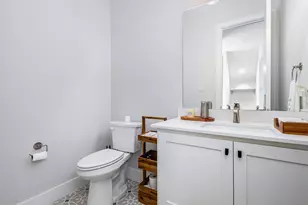 1120 Lavender Rdg, Dallas, TX 75204 - Photo 8