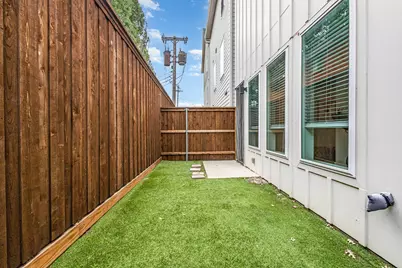 1120 Lavender Ridge, Dallas, TX 75204 - Photo 18