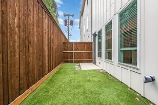 1120 Lavender Rdg, Dallas, TX 75204 - Photo 18