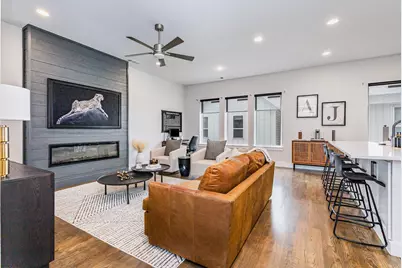 1120 Lavender Ridge, Dallas, TX 75204 - Photo 1