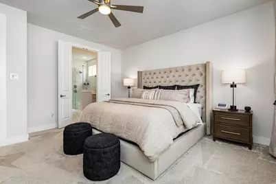 1120 Lavender Ridge, Dallas, TX 75204 - Photo 10