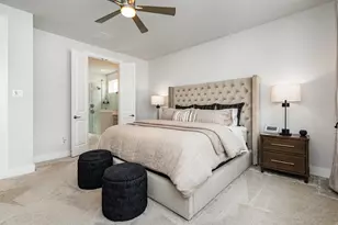 1120 Lavender Rdg, Dallas, TX 75204 - Photo 10