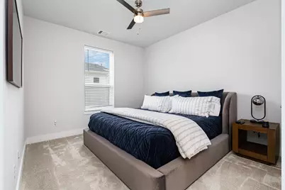 1120 Lavender Ridge, Dallas, TX 75204 - Photo 14