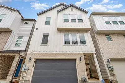1120 Lavender Ridge, Dallas, TX 75204 - Photo 16