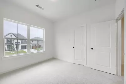 733 Red Cedar Road, Haslet, TX 76052 - Photo 18