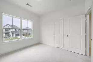 733 Red Cedar Rd, Haslet, TX 76052 - Photo 18