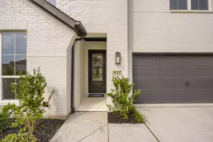 733 Red Cedar Rd, Haslet, TX 76052 - Photo 2