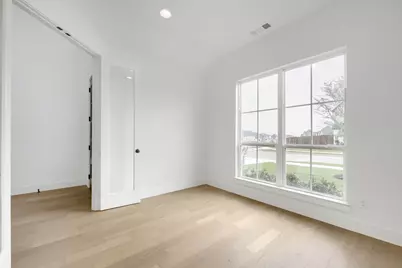733 Red Cedar Road, Haslet, TX 76052 - Photo 6