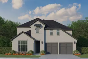 733 Red Cedar Rd, Haslet, TX 76052 - Photo 1