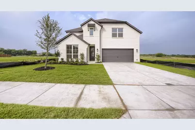 733 Red Cedar Road, Haslet, TX 76052 - Photo 1