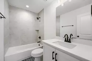 733 Red Cedar Rd, Haslet, TX 76052 - Photo 26