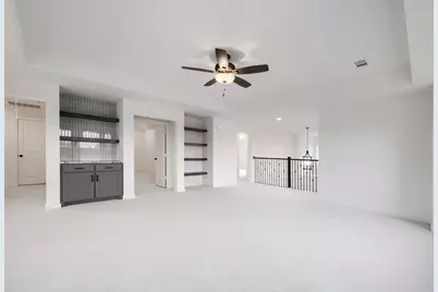 733 Red Cedar Road, Haslet, TX 76052 - Photo 12