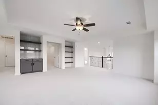 733 Red Cedar Rd, Haslet, TX 76052 - Photo 12