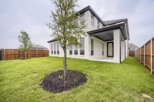 733 Red Cedar Rd, Haslet, TX 76052 - Photo 28