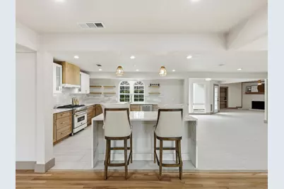 6833 Fortune Road, Fort Worth, TX 76116 - Photo 20