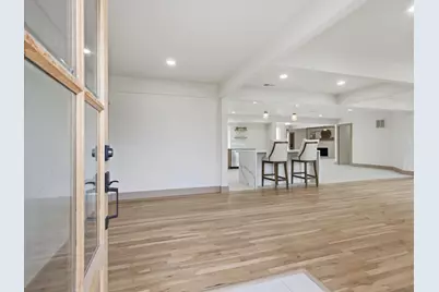 6833 Fortune Road, Fort Worth, TX 76116 - Photo 10