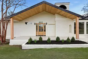 6833 Fortune Rd, Fort Worth, TX 76116 - Photo 2