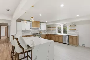 6833 Fortune Rd, Fort Worth, TX 76116 - Photo 14