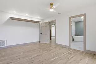 6833 Fortune Rd, Fort Worth, TX 76116 - Photo 30