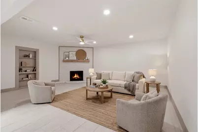 6833 Fortune Road, Fort Worth, TX 76116 - Photo 6