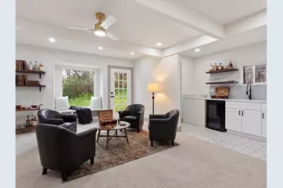 6833 Fortune Road, Fort Worth, TX 76116 - Photo 1
