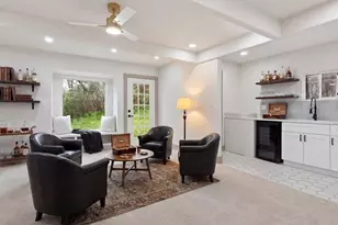 6833 Fortune Rd, Fort Worth, TX 76116 - Photo 6