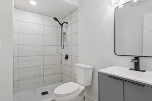 6833 Fortune Rd, Fort Worth, TX 76116 - Photo 28