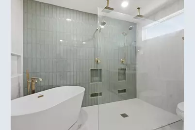 6833 Fortune Road, Fort Worth, TX 76116 - Photo 32