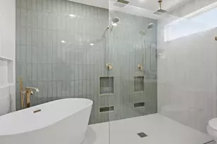 6833 Fortune Rd, Fort Worth, TX 76116 - Photo 32