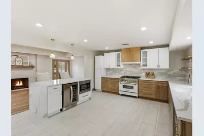 6833 Fortune Road, Fort Worth, TX 76116 - Photo 16