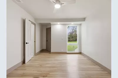 6833 Fortune Road, Fort Worth, TX 76116 - Photo 34