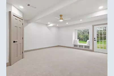 6833 Fortune Road, Fort Worth, TX 76116 - Photo 26