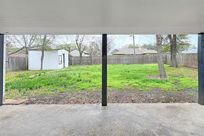 6413 Stonewall Street, Greenville, TX 75402 - Photo 16